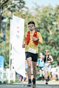 BIB: 
                            <button type="button" onclick="openModal(25950136)" class="btn btn-primary btn-sm float-right btn-popup" data-toggle="modal" data-target=".modal-high-quality">
                        <i class="fas fa-shopping-cart"></i> Add to Cart
                    </button>
                                            <button type="button" onclick="isThisMe(25950136, true)" class="btn btn-success btn-sm float-right btn-popup btn-isme hidden" data-toggle="tooltip" data-placement="bottom" title="นี่คือรูปของคุณใช่ไหม คลิกที่นี่เพื่อเอาเข้าอัลบั้ม">
                        <i class="fas fa-plus"></i> Add to album
                    </button>
                    <button type="button" onclick="isThisMe(25950136, false)" class="btn btn-warning btn-sm float-right btn-popup btn-isnotme hidden">
                        <i class="fas fa-ban"></i> Remove from album
                    </button>